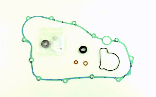 Water Pump Repair Kit HONDA HONDA CRF 250R 10-17