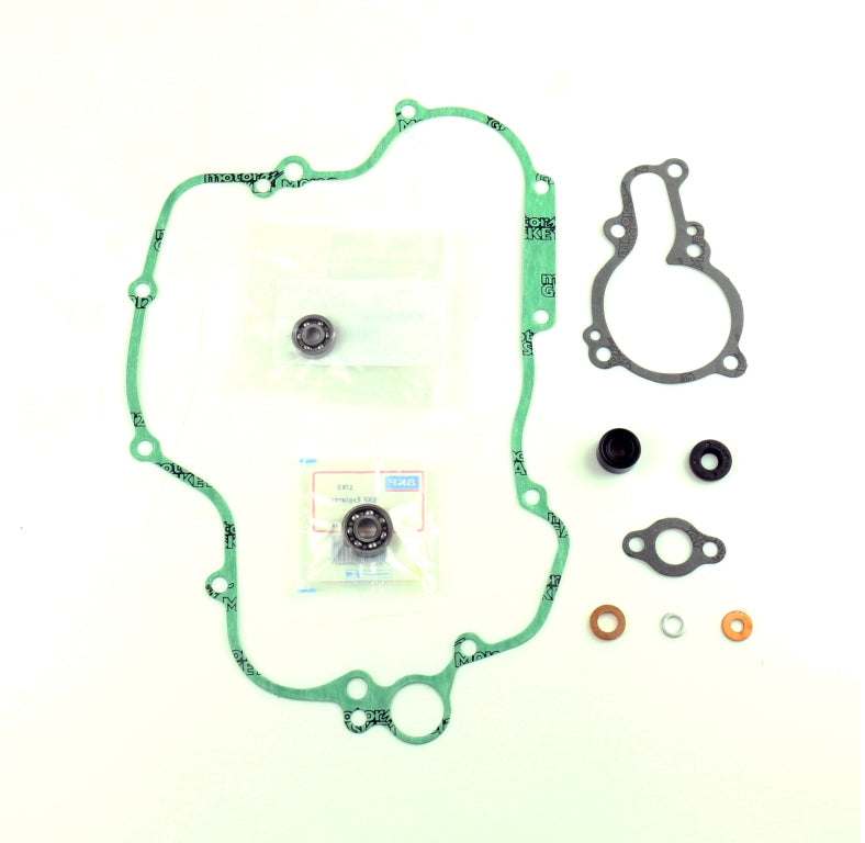Water Pump Repair Kit KAWASAKI KX 125 94-02