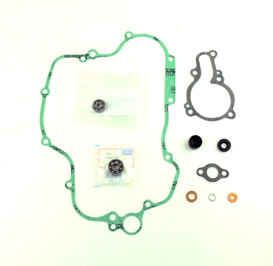 Water Pump Repair Kit KAWASAKI KX 125 94-02