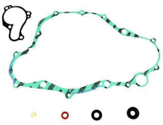 Water Pump Repair Kit KAWASAKI KX 125 94-98