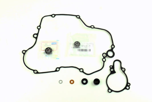 Water Pump Repair Kit KAWASAKI KX 125 03-07, KX 125 94-02, KX 125 94-98