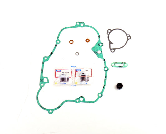 Water Pump Repair Kit KAWASAKI KX 500 92-03
