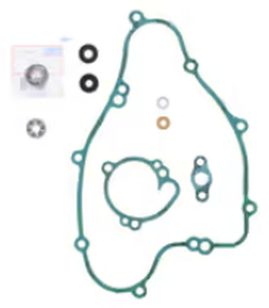 Water Pump Repair Kit KAWASAKI KX 65 00-05