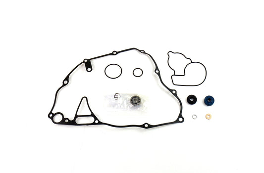 Water Pump Repair Kit KAWASAKI KXF 250 09-16