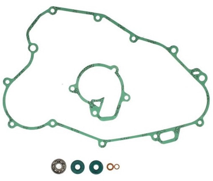 Water Pump Repair Kit KTM EXCF 450/530 08-11, EXCR/EXC-R 450/530 09-11, EXC 400 09-11