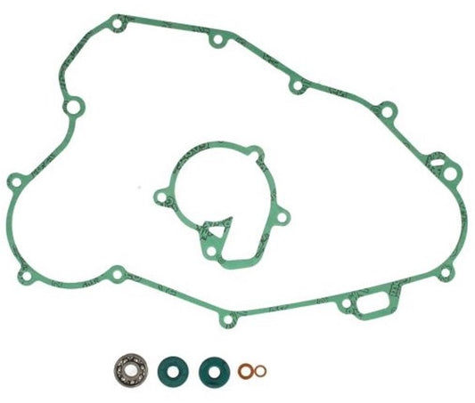 Water Pump Repair Kit KTM EXCF 450/530 08-11, EXCR/EXC-R 450/530 09-11, EXC 400 09-11