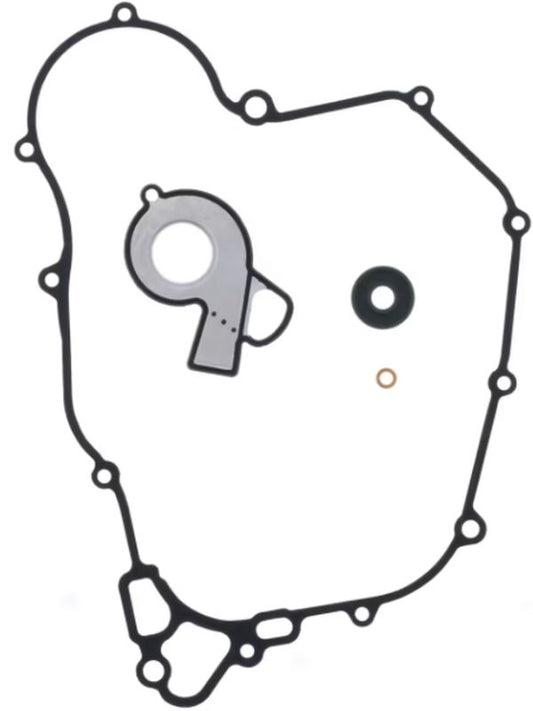 Water Pump Repair Kit KTM EXCF 450 17-19, EXCF 450 12-16, SXF 450 13, XC-W 500 12-16