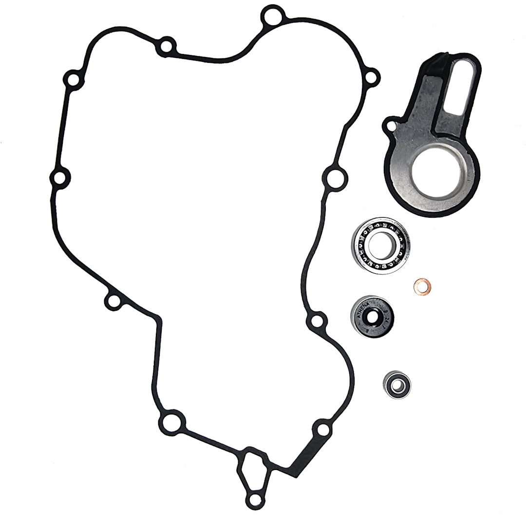 Water Pump Repair Kit KTM SX 85 18-24 (SX85), SX 85 03-17