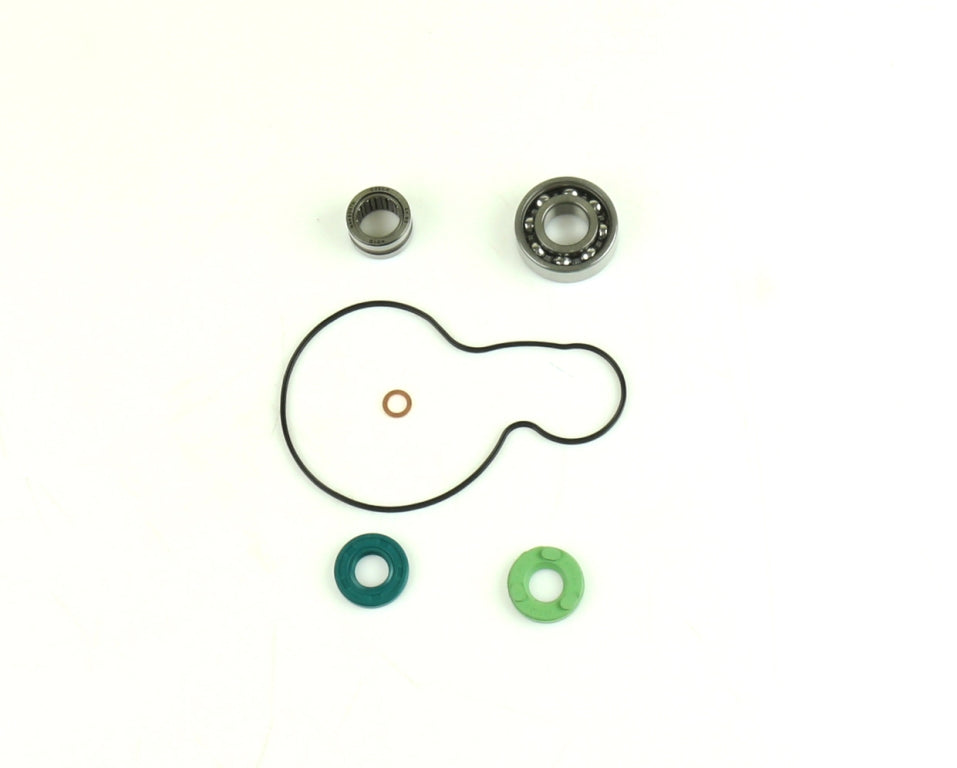 Water Pump Repair Kit KTM SX-F 450 12 (SXF450)