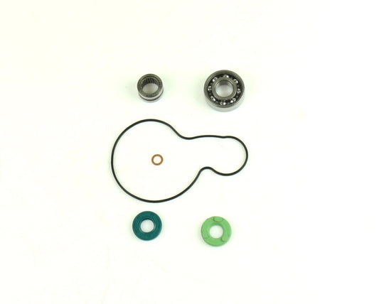 Water Pump Repair Kit KTM SX-F 450 12 (SXF450)