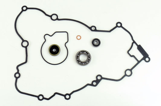 Water Pump Repair Kit KTM SX 125 16-18, SX 125 00-15