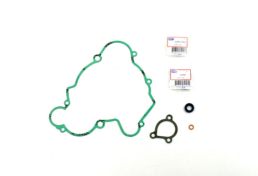 Water Pump Repair Kit KTM SX 65 02-08
