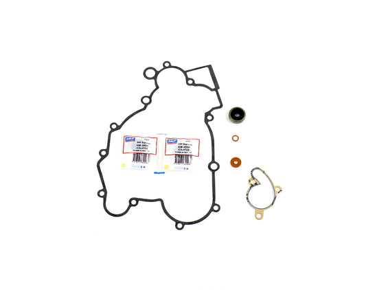 Water Pump Repair Kit KTM SX 85 03-17