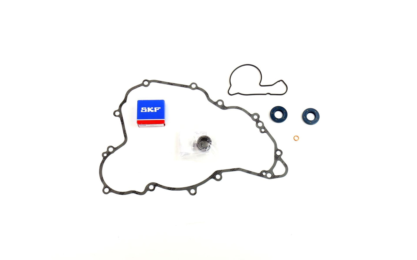 Water Pump Repair Kit KTM SXF 350 11-12, EXCF 350 12-13