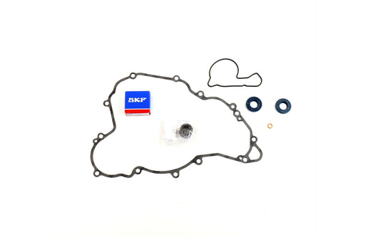 Water Pump Repair Kit KTM SXF 350 11-12, EXCF 350 12-13