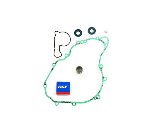 Water Pump Repair Kit KTM SXF 250 13