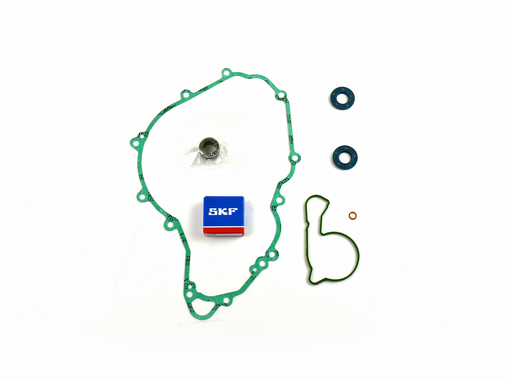 Water Pump Repair Kit KTM SXF 250 14-15