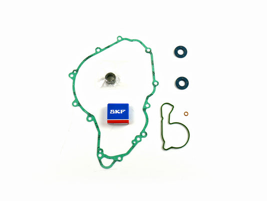 Water Pump Repair Kit KTM SXF 250 14-15