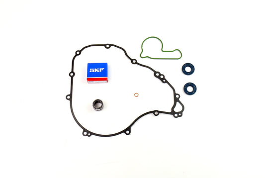 Water Pump Repair Kit KTM SXF 250 16-21, XCF 350 16-21, HUSQVARNA TC 250 16-21, TE 300 20-23, SXF 250 14-15, SXF 250 13, SXF 250 05-12, EXCF 250 06-13