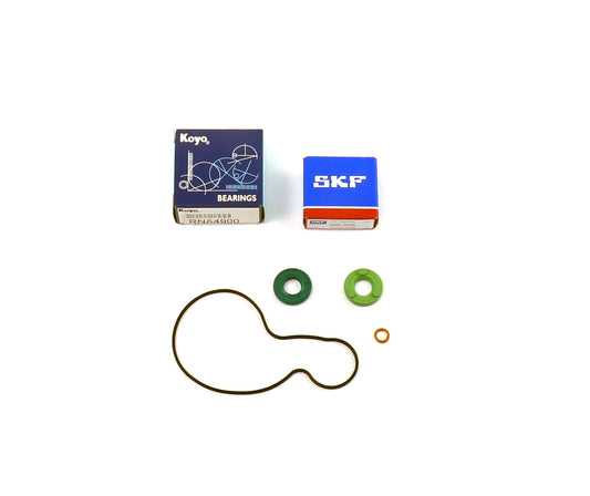 Water Pump Repair Kit KTM SXF 450 07-11