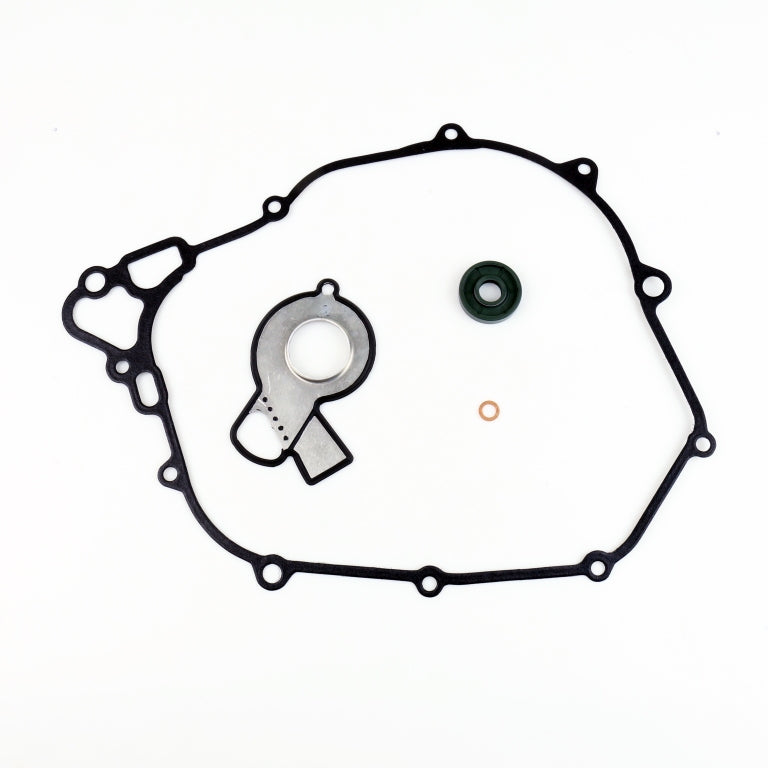 Water Pump Repair Kit KTM SXF 450 16-18, HUSQVARNA FS450 / FX450 17-18, FC450 16-18