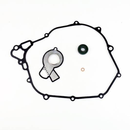 Water Pump Repair Kit KTM SXF 450 16-18, HUSQVARNA FS450 / FX450 17-18, FC450 16-18