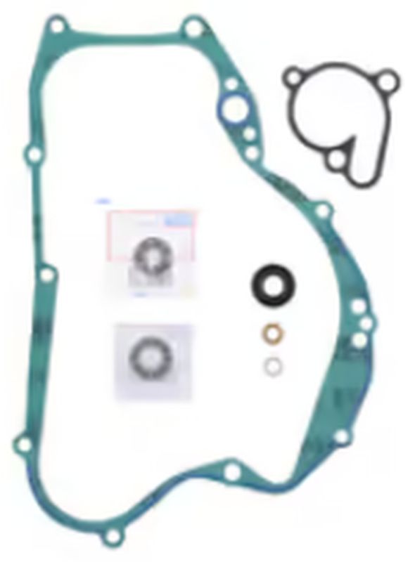 Water Pump Repair Kit SUZUKI RM 125 01-03