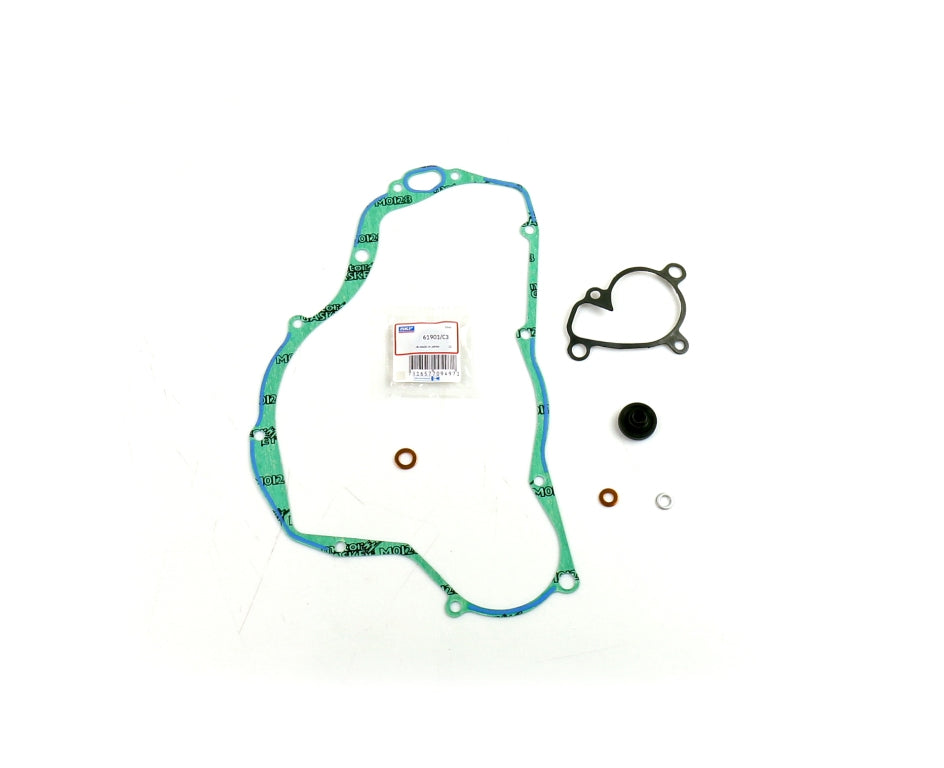 Water Pump Repair Kit SUZUKI RM 250 01-08