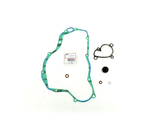 Water Pump Repair Kit SUZUKI RM 250 01-08