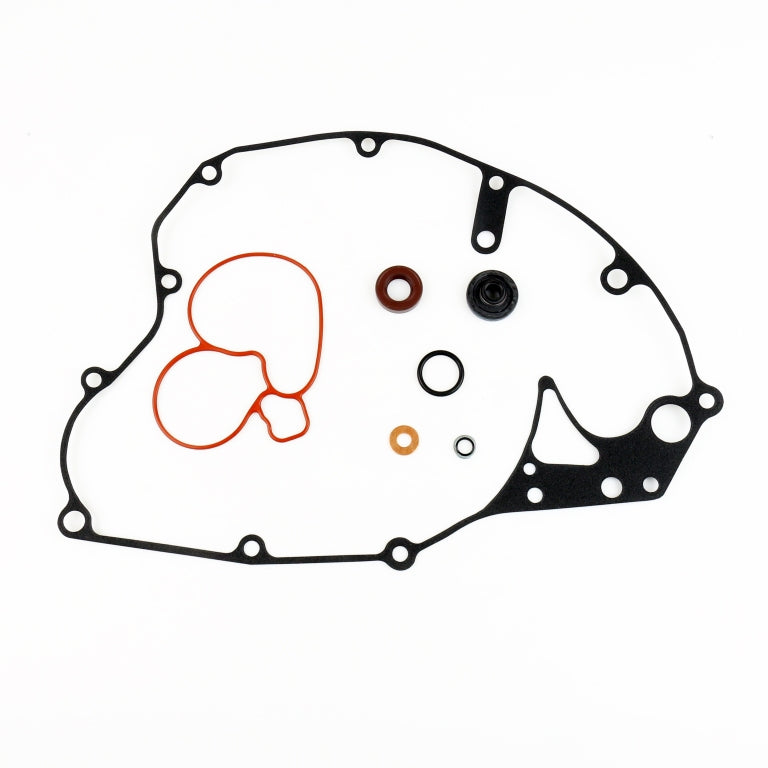 Water Pump Repair Kit SUZUKI RMZ 250 16-25, RMZ 250 07-15