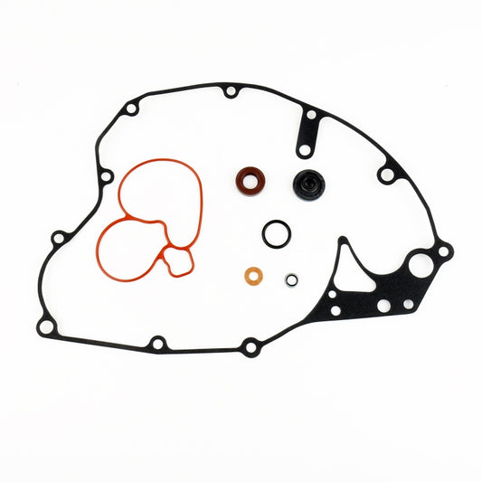 Water Pump Repair Kit SUZUKI RMZ 250 16-25, RMZ 250 07-15