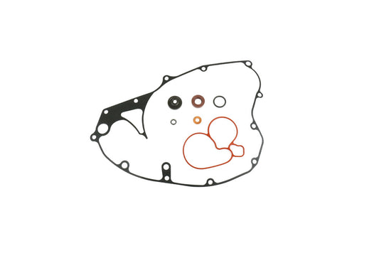 Water Pump Repair Kit SUZUKI RMZ 250 07-15