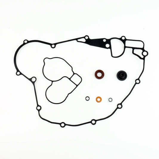 Water Pump Repair Kit SUZUKI RMZ 450 08-17, RMZ 450 05-07