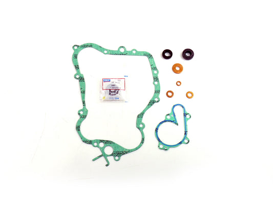 Water Pump Repair Kit YAMAHA YZ 125 98-04