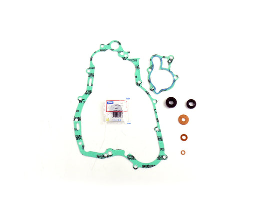 Water Pump Repair Kit YAMAHA YZ 250 99-23 (2T)
