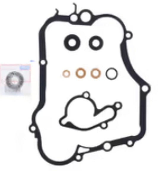 Water Pump Repair Kit YAMAHA YZ 65 18-25, YZ 85 18-25, YZ 85 02-18 (YZ85), YZ 80 LC - 94-01