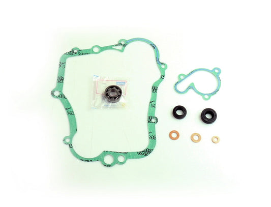 Water Pump Repair Kit YAMAHA YZ 85 02-18 (YZ85)