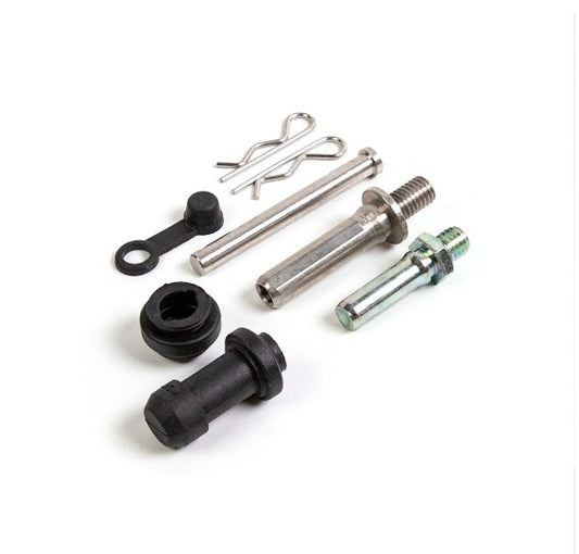 Front brake caliper repair kit – KTM / Husqvarna / GasGas (Brembo & Braktec)