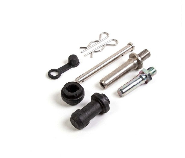 Rear brake caliper repair kit – KTM / Husqvarna / GasGas (Brembo & Braktec)