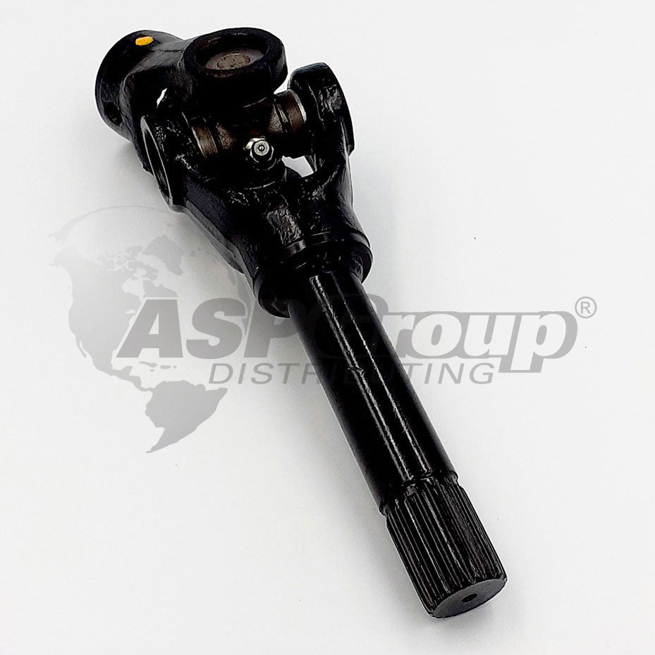 REAR DRIVE SHAFT Hytrack HY310