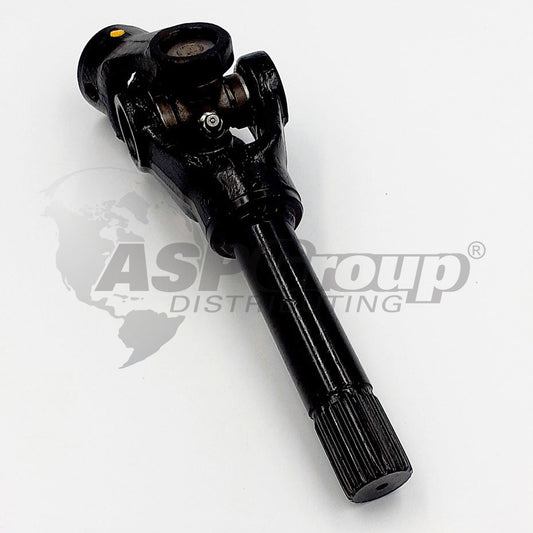 REAR DRIVE SHAFT Hytrack HY310