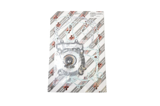 GASKET KIT KAWASAKI KX 450F 09-15 (KXF450) (808482)