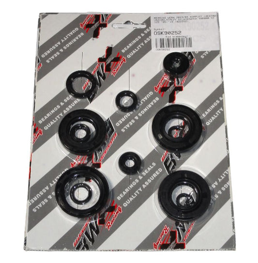COMPLETE ENGINE SEAL KIT YAMAHA YZ 125 05-21 (822252)