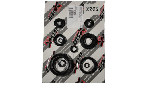 COMPLETE ENGINE SEAL KIT YAMAHA YZ 250 99-00 (822122)