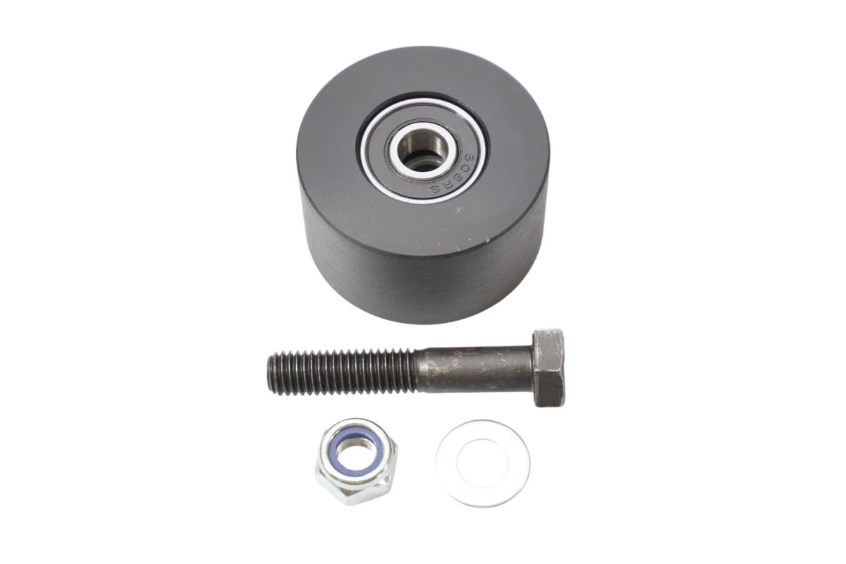 CHAIN ROLLER HONDA CRF 250R 04-09, CRF 450F 02-09, CRF 450X 05-17, CR 125R 00-07, CR 250R 82-01 (8X43MM) (WIDTH 24MM) (79-5007)
