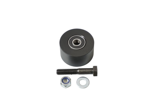 CHAIN ROLLER HONDA CRF 250X 04-05, CRF 450R 02-04, CR 480R 82-83, CR 125R 99-07, CR 250R 82-04 (43/8MM) (WIDTH 24MM) (79-5007)