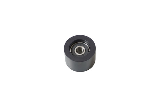CHAIN ROLLER HONDA CRF 250 R/X 05-20, CRF 450R/RX 12-20, CR 250 05-07 (34/8MM) (WIDTH 23MM) (79-5015)