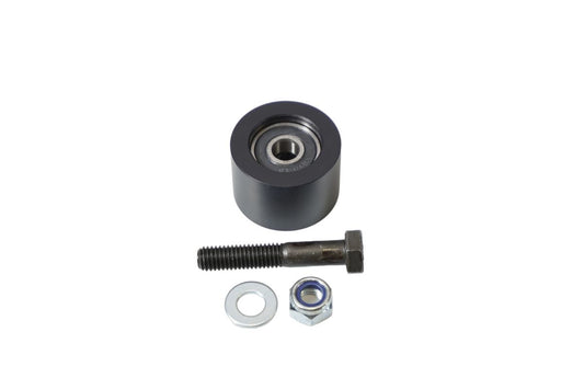 CHAIN ROLLER HONDA TRX 450 ER 06-14, CR 250 04-07, CRF 250 X 04-13 (34/8MM) (WIDTH 23MM) (79-5010)