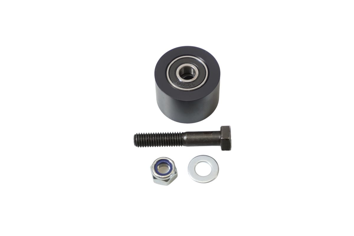 CHAIN ROLLER HONDA CRF 250X 12-17, CR 250R 04-07 (34/8MM) (WIDTH 23MM) (79-5010)