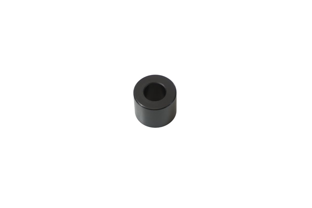 CHAIN ROLLER HONDA CR 125 82-04, CRF 150R/RB 07-20, CR 80/85R/RB 96-07 (25/12.5MM) (WIDTH 20MM) (79-5011)